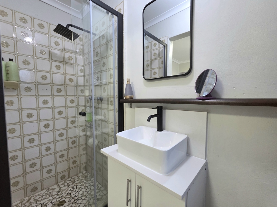 5 Bedroom Property for Sale in Eversdal Western Cape